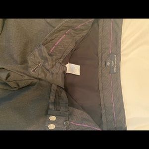 Banana Republic women’s trousers